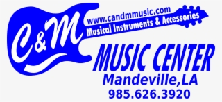 5 Of 12 Prs Se Custom 24, Fire Red Burst W/ Free Hardshell - Palletcentrale #3351490