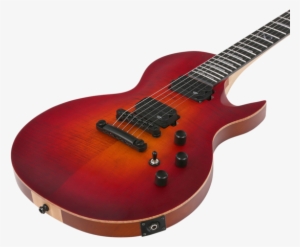 12 Apr - Chapman Guitars #3351516