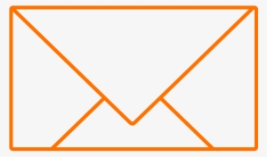 Email - - Kochi Biennale Foundation Logo #3351523 Email - - Kochi Biennale Foundation Logo #3351523