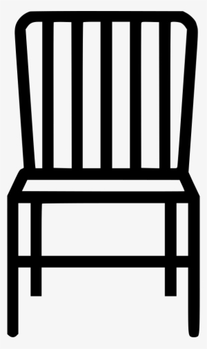 Chair Furniture Simple Home Comments - Chair #3351559