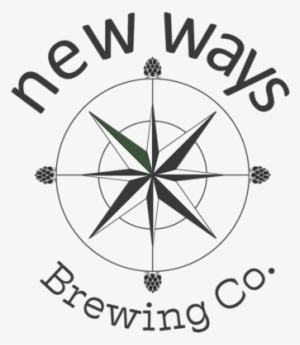 Glass Of Hops - Hops #3351560