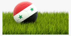 Football In Albania #3351596