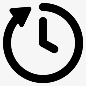 Open - Number 2 With Circle #3351630