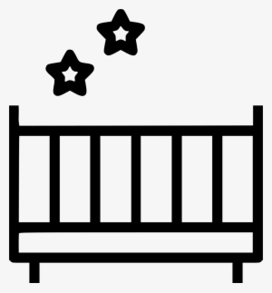 Baby Bed Star Cradle Furniture Comments - Infant Bed #3351673