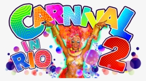 Blazin' Jewels Moby Dick Pirates Skull & Bones White - Video Game #3351755