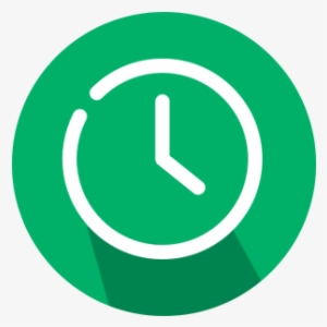 Endurant Lawn Colorant Will Dry In About 60 Minutes - Circle #3351757