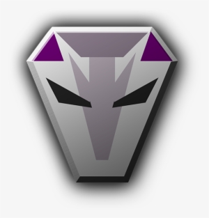 Kitsune Games Logo Kitsune Games - Video Game #3351759