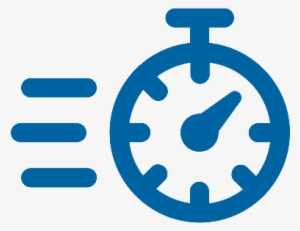 Date And Time - Smoking Vector #3351862
