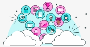 Powerpoint Icons - Microsoft Powerpoint #3351863