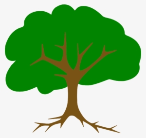 How To Set Use Tree V Icon Png - If You Want To Change The Fruit You Must Change The #3351866