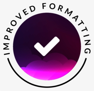 Blog Prosemirror Topic Icons - Vector Graphics #3351901