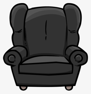 Atlas - B22swivel Pds B2237 Replacement Swivel Assembly. #3351966