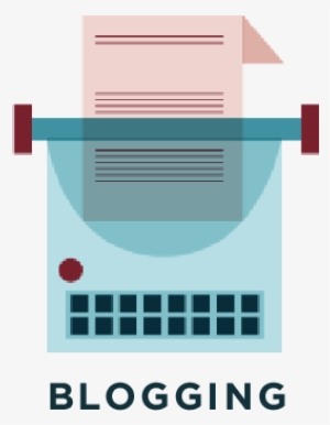 Blogicons-03 - Portable Network Graphics #3351971