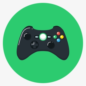 Controller #3352002