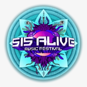 515 Profile Photo Small - 515 Alive #3352003