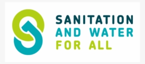 Sanitation And Water For All #3352198