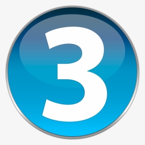 Mirage Icon 3 Logo - Epson Photo Lab 2016 #3352240