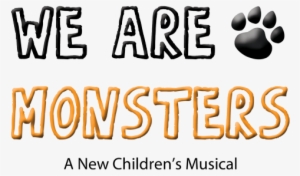 Wam Logo Color Small - Duke University Health System #3352274