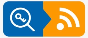 Youtube Rss #3352300