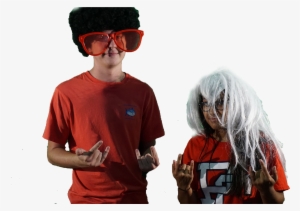 Photo Booth #3352366