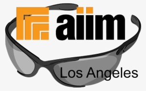 Aiim Gla - Los Angeles #3352501