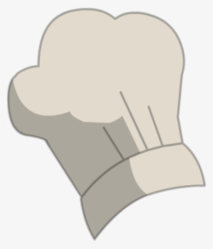 Google Adwords Icon Png - Sombrero De Chef Png #3352505