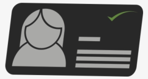 20273 Icon Siteminder 26 Jun 2017 - Circle #3352549