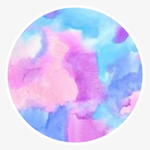 Summer Bright Cute Backgrounds #3352625