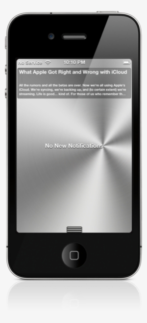 Notice I Said Favorite Rss Feed, And Not Feeds - Oovoo App On Phone #3352775