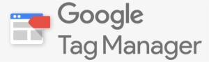 Admind Dashboard - Google Tag Manager Png #3352777