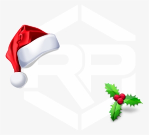 Merry Christmas 2017 - Graphic Design #3352807