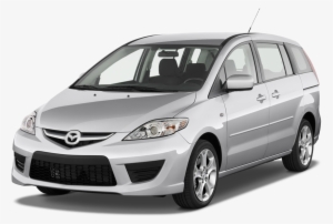 Download - Honda Civic 2009 Model #3352808