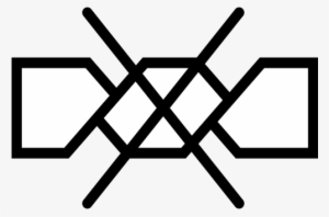 So, What Do Those Laundry Label Symbols Really Mean - Silk Fabric Care Label #3352839