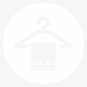 Dry - Icon Dry Cleaning Service #3352840