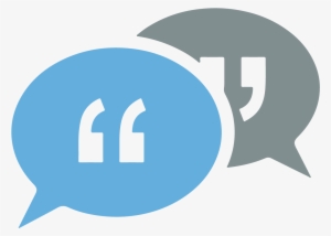 Client Testimonials - Client Testimonials Icon Png #3352919