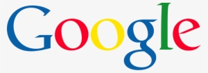 Google 2013 Logo #3352920