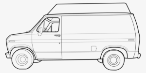 Van Slanted High Top Icon #3352924