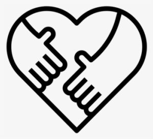 Care-icon - Love #3352947