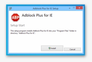 How To Block Youtube Ads - Adblock Plus #3352985