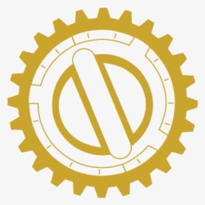 Washvault Icon Dark Gold - Sindimetal Rj #3352990