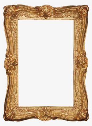 Best Of Rev Milton Brunson #3353049