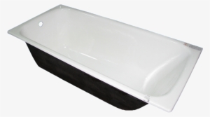 Bathtubs, Marble, Tubs, Soaking Tubs, Granite, Bathtub, - Ванна Пнг #3353051