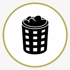 Select The Items That You Want To Send To The Pressing - Lavadora Portatil #3353058