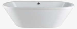 Freestanding Baths Png #3353059
