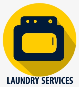 Laundry #3353155