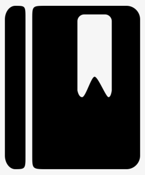 Bookmark Comments - Sign #3353157