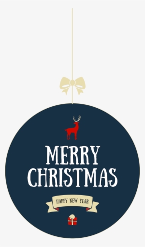 Merry Christmas From Scotland Christmas Cards #3353158