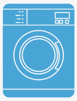 Washing Machine - Washing #3353160