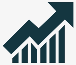 Gain Insight In Your Performance Through Production - Business Value #3353190