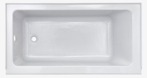 Studio Bathtub - Gallon #3353191